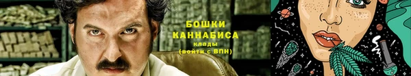 Альфа ПВП Богданович