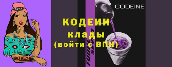 дживик Нязепетровск