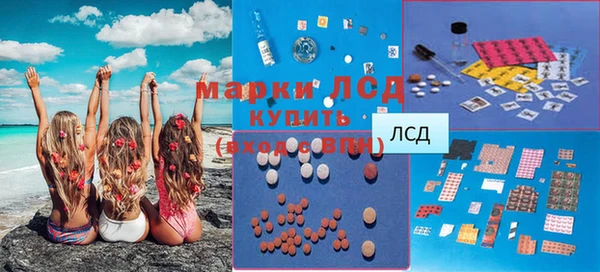 тгк Богородицк