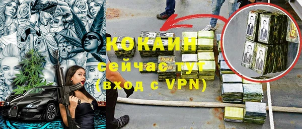 тгк Богородицк